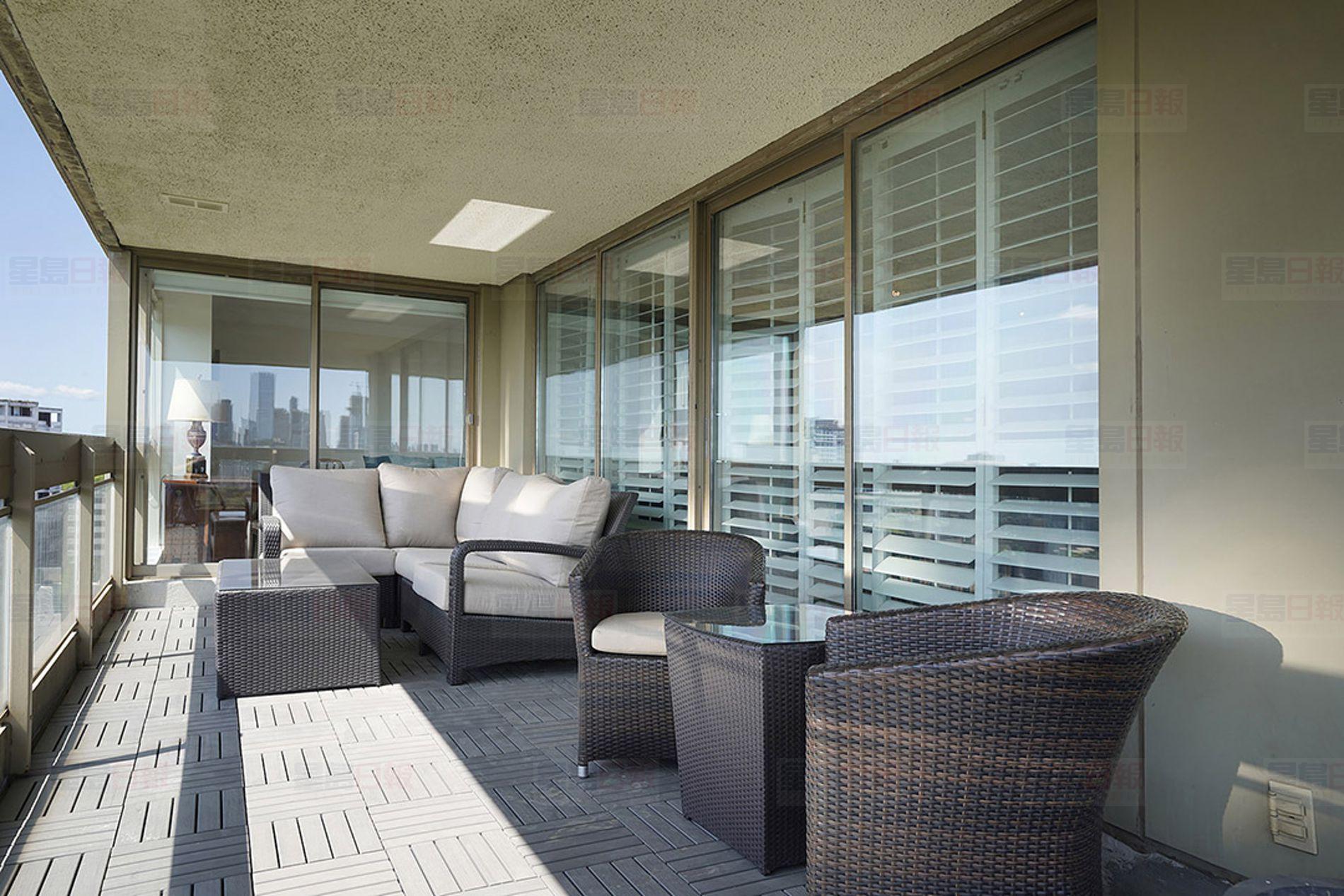 R3I7VRI4YZFUBO2LBK346OQ3NI