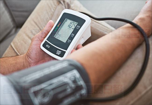 bloodPressureMonitor-home_650x450
