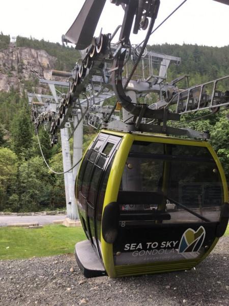 sea-to-sky-gondola-crash