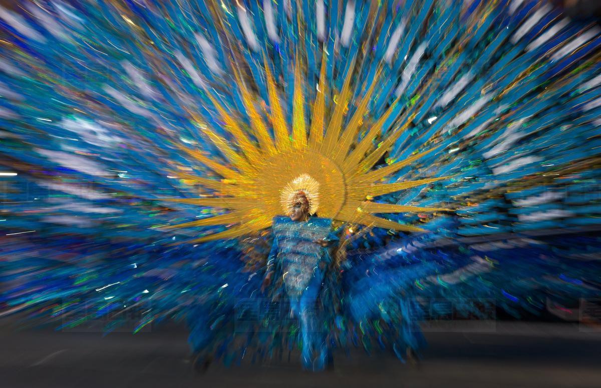 toronto_caribbean_carnival