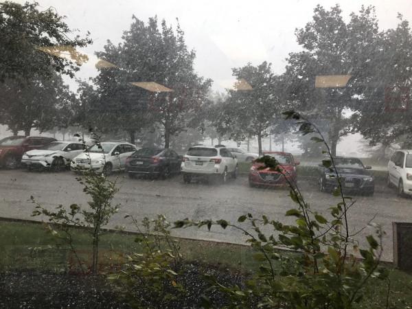 0eb7b468-9147-4a00-b632-02df30b2018b