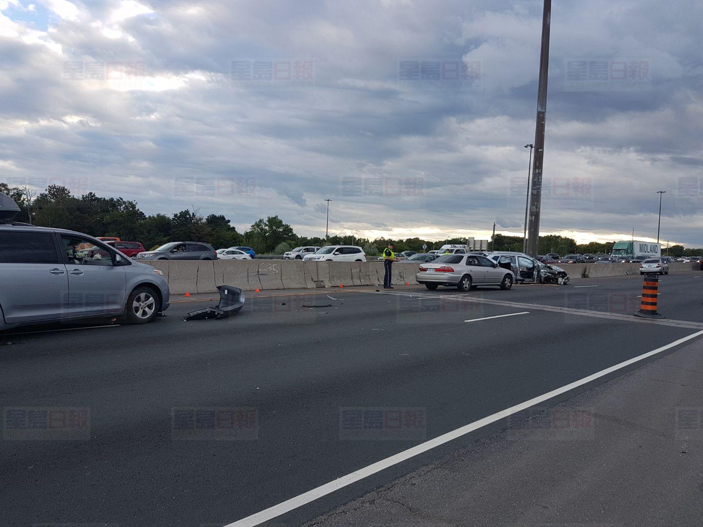 401 fatal collision1