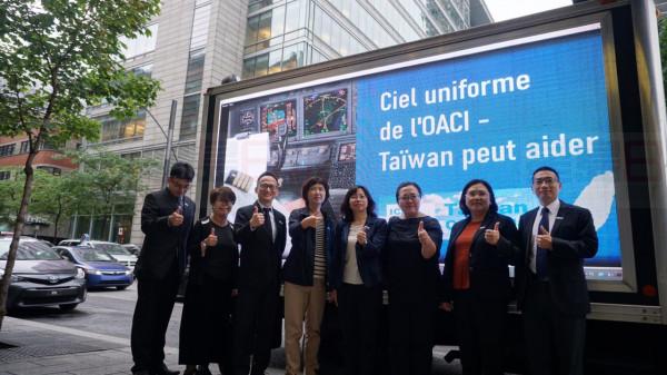 IMG_20190923_193046_888