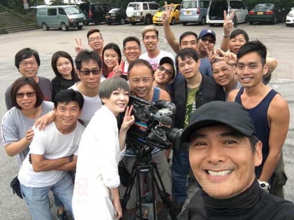 1462455667745SF_67E1CF105545E0F9A98ECC5C8E9061FA