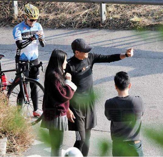 20181009002818_89ddd8f576fba34046dad884cfbe9dcf_1