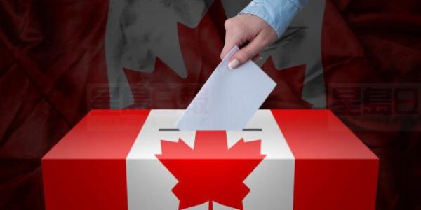 5cd6454f240000320072b484