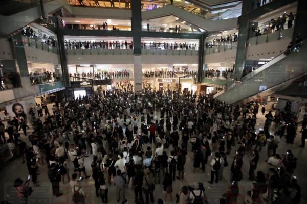 71814586_3410350375672227_434502093076692992_n