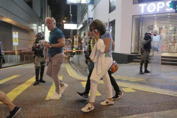 75354911_3494380500602547_9011896883810926592_n