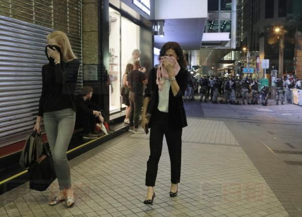 75614022_3494380620602535_8121218042119061504_n