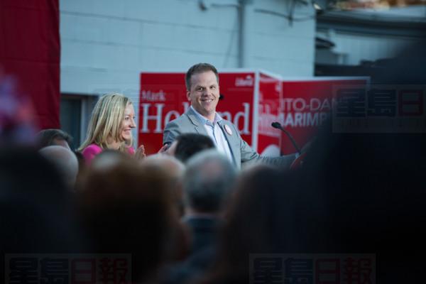 Ajax. 14 octobre 2015.