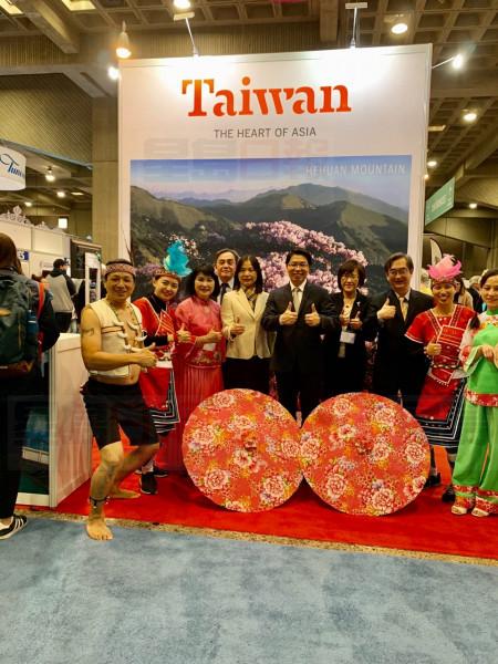 IMG_20191025_144817_225