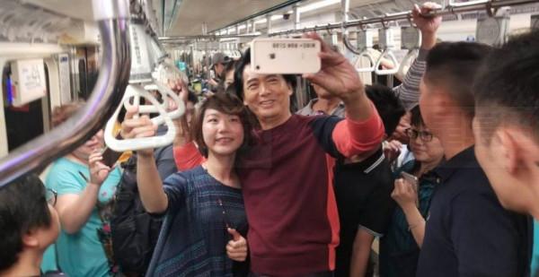 Screen-Shot-2018-10-09-at-11.26.32-AM