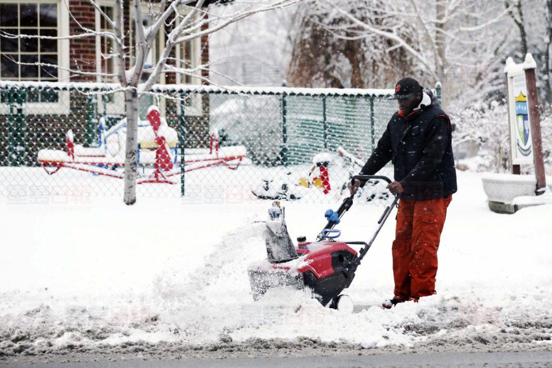 afwweathersnow04_jpg.jpg.size-custom-crop.1086x0