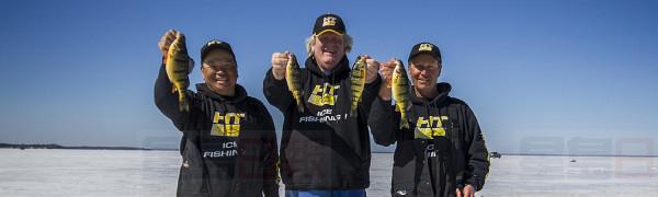 圖:閃高郡旅遊局