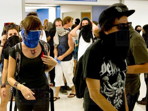 quebec-student-protest