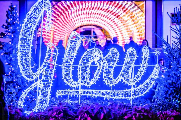 christmas_glow_edmonton_2018_large-5938