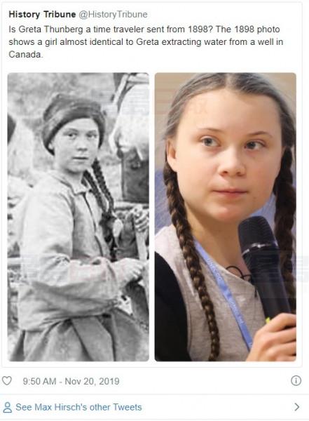 greta-thunberg 3