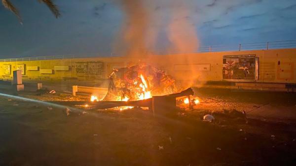 010320soleimani4_960x540