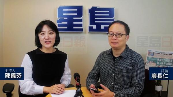 FAAFEF2F-911A-4C1A-B874-9606EB81EA09