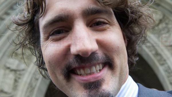 trudeau 3