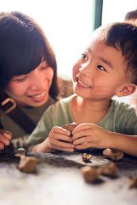 weekend-activity-for-kids-in-Toronto-200x300