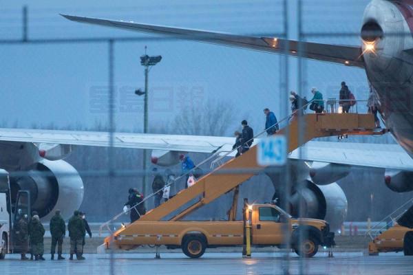 Debbie - Emergency 4