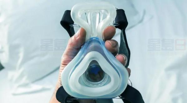 Debbie - Medical Supply