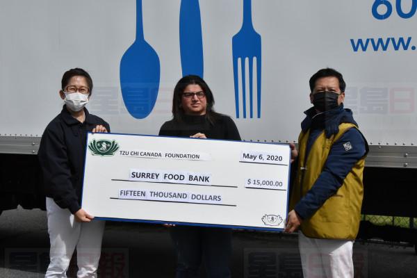 20200506_素里食物銀行捐款_吳群芳攝  (5)