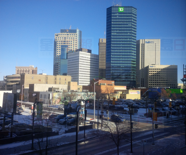 Downtown_Winnipeg_Major_Towers_2019
