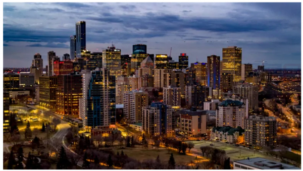 Screen Shot 2020-05-12 at 15.23.24