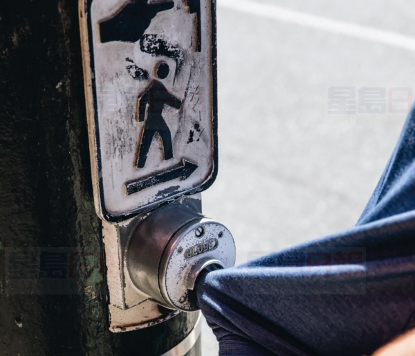 Screen Shot 2020-05-23 at 15.04.27