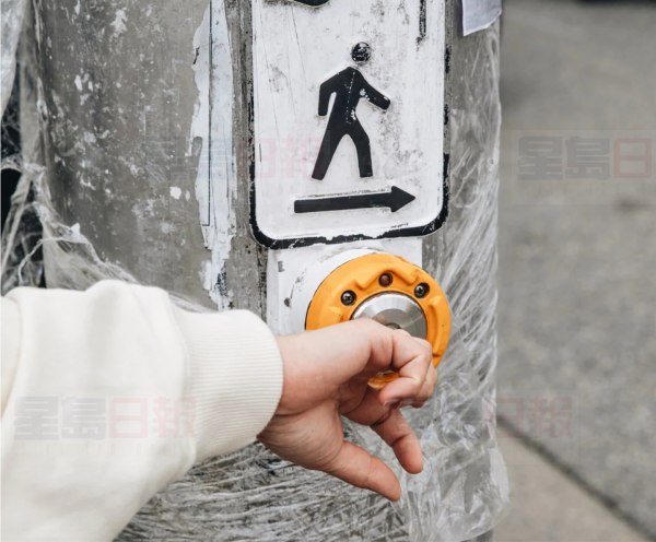 Screen Shot 2020-05-23 at 15.04.36