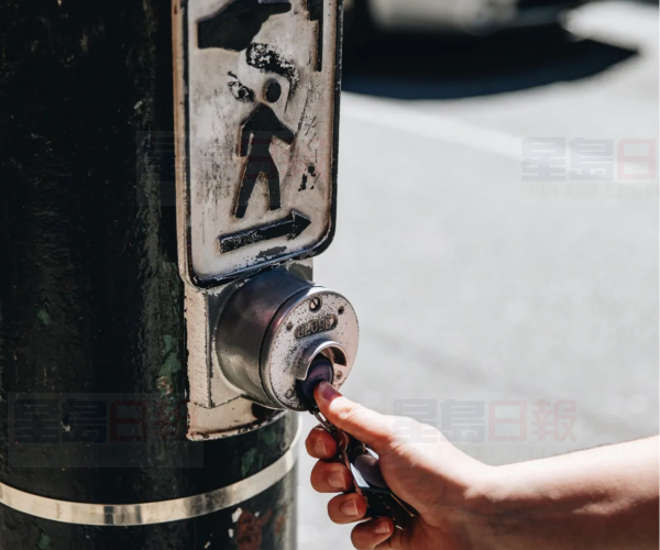 Screen Shot 2020-05-23 at 15.04.44