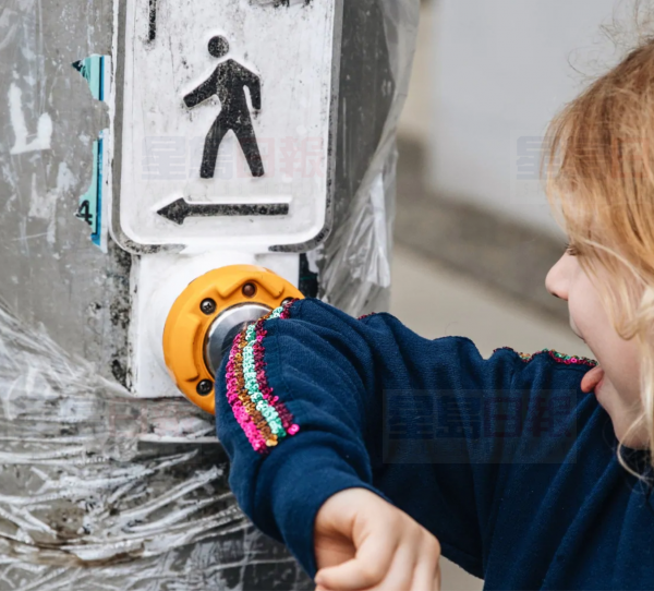 Screen Shot 2020-05-23 at 15.04.50