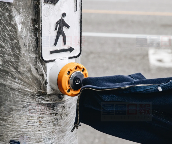 Screen Shot 2020-05-23 at 15.04.58