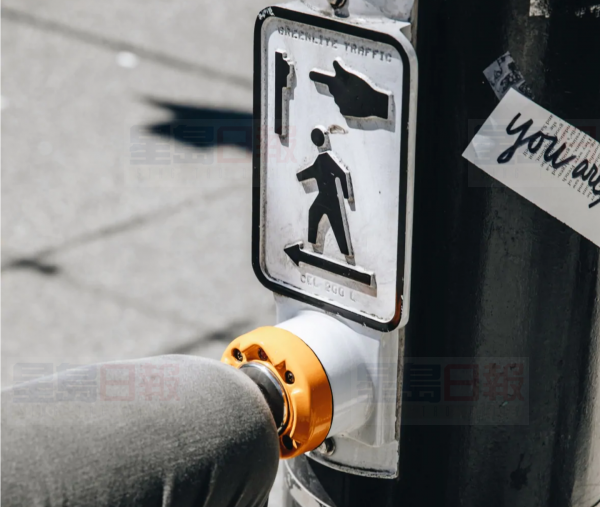 Screen Shot 2020-05-23 at 15.05.06