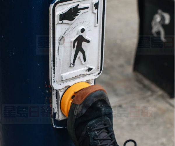 Screen Shot 2020-05-23 at 15.05.27