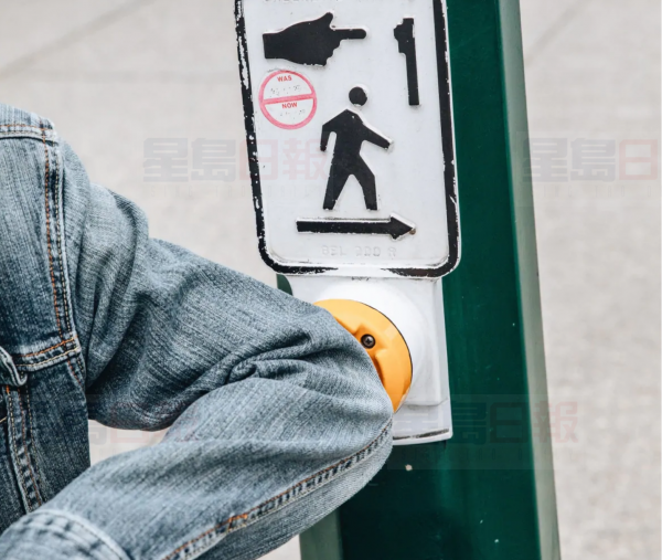 Screen Shot 2020-05-23 at 15.05.36