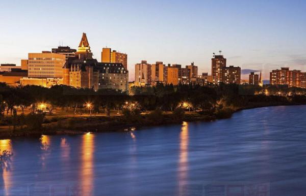 v2-9b6288c5ea6260d7b67f0666103b030a_1200x500