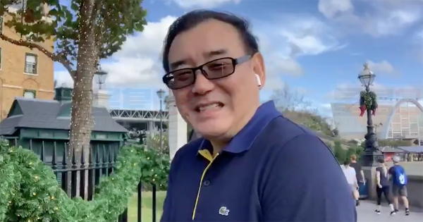 Debbie- Canada and Au 2