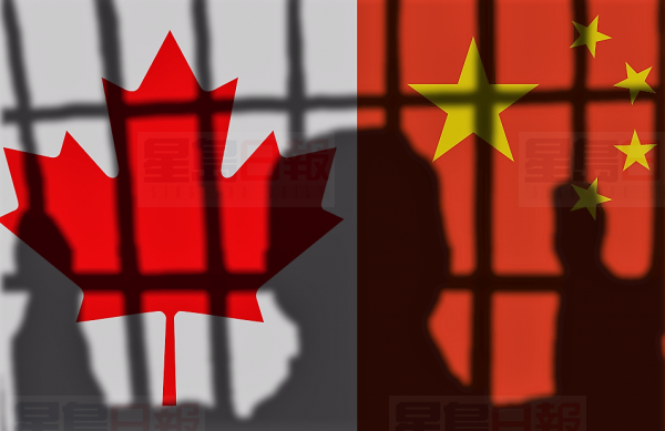 Debbie- Chen Weihua 4