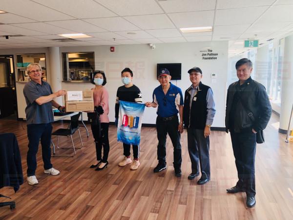 eba94186c5d872f0a77fca16e6fb1454