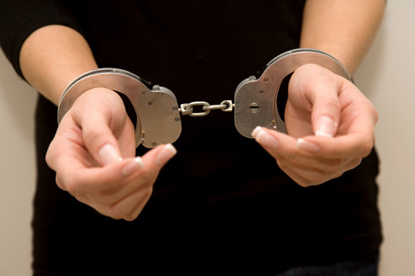 Debbie- Canadian in China 3