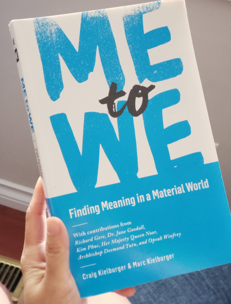 註解 2020-07-28 111627