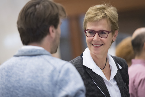 "invention to innovation" venture pitch competition oct 2017. segal grad school of business