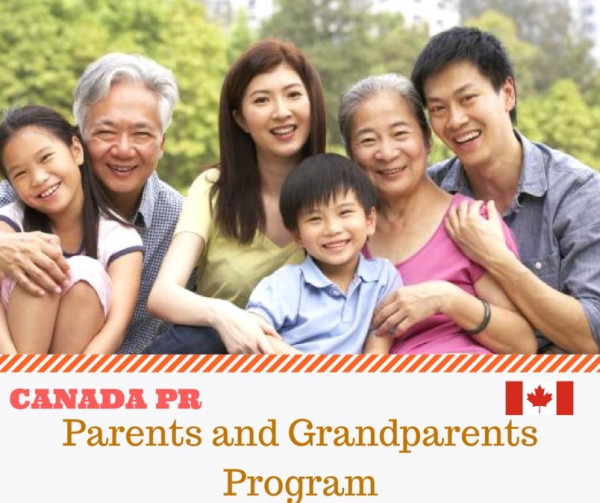 Debbie- Immigration 2