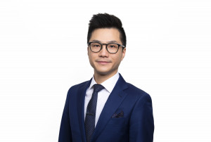 #55-Jonathan Ho - CTCMA