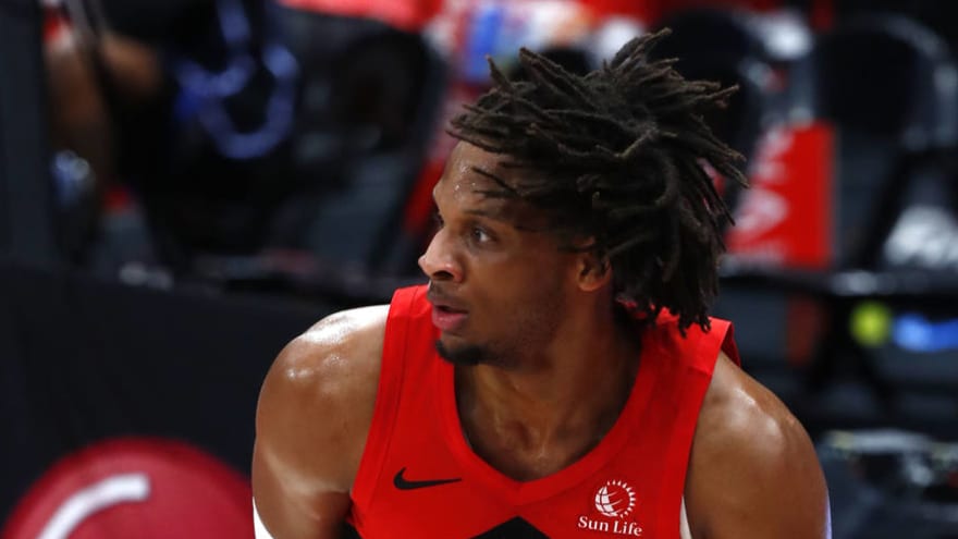 27A09FBD-CF11-4DAF-9DF4-1C1BDB1D4BD3