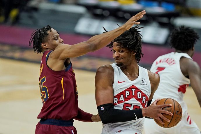 31A38C48-414C-48DE-BCF1-2E36CA4809D2