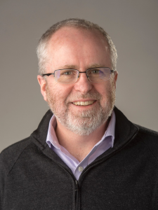 豪爾。網上圖片